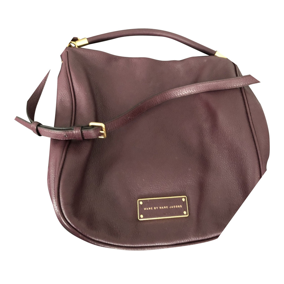 Marc By Marc Jacobs borsa a tracolla