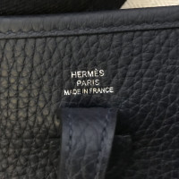 Hermès Evelyne TPM