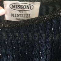 Missoni maglione