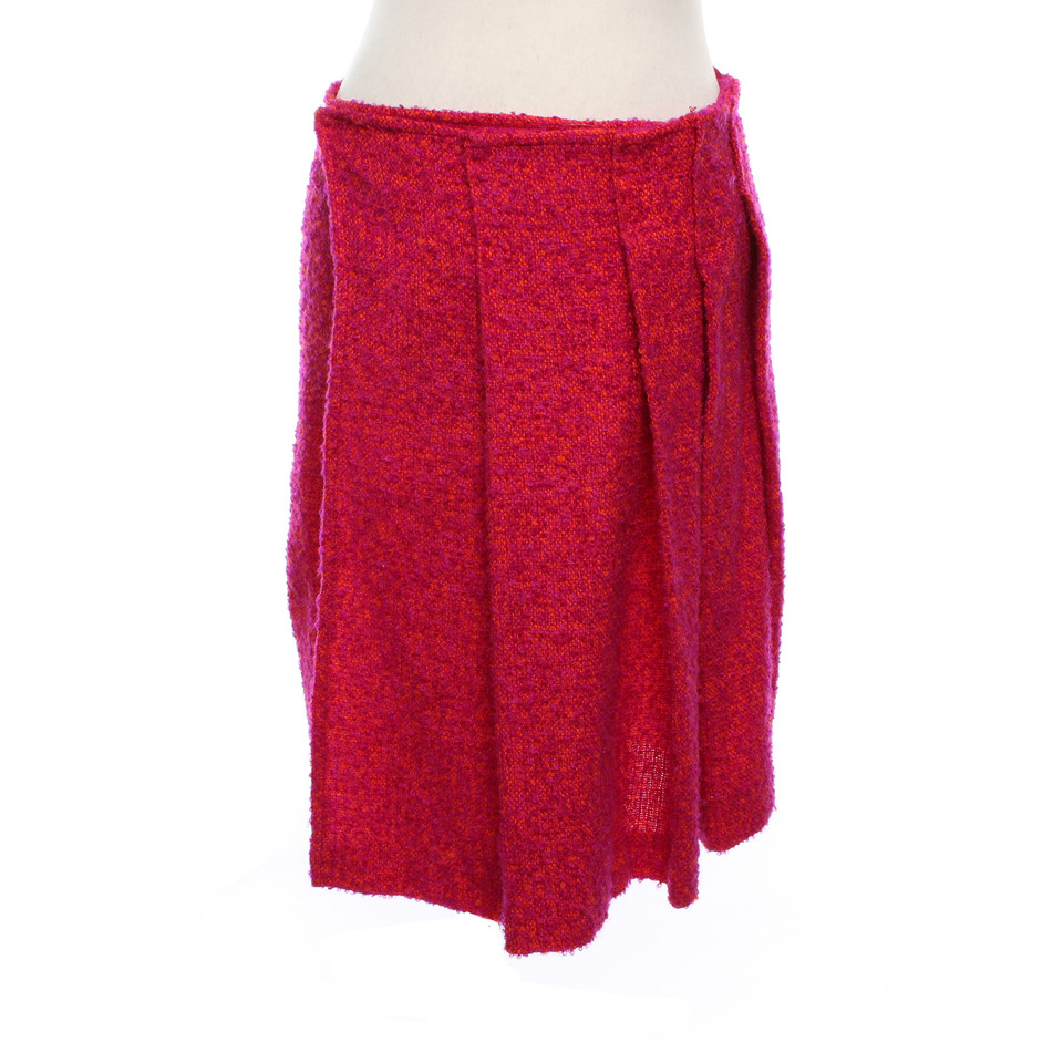 Marni Skirt