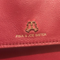 Paul & Joe sac à main