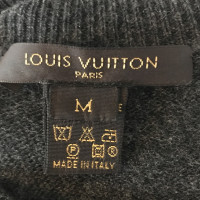 Louis Vuitton Kleid 