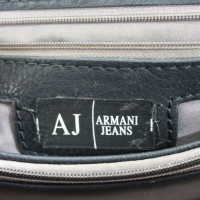 Armani Jeans purse