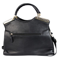 Armani Jeans Handtasche