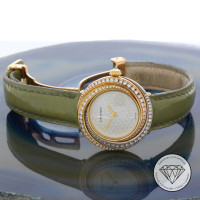 Cartier Trinity Watch