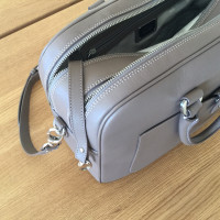 Roeckl purse