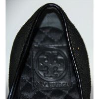 Tory Burch Loafer