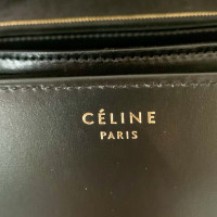 Céline Classic Box Medium