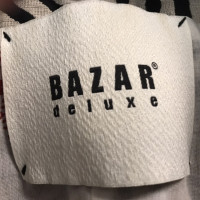 Bazar Deluxe Gilet