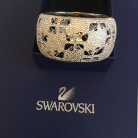 Swarovski braccialetto