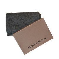 Louis Vuitton Sjaal / shawl