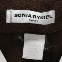 Sonia Rykiel gaine