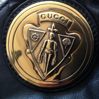 Gucci Hystérie hobo Bag