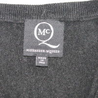 Mc Q Alexander Mc Queen pullover