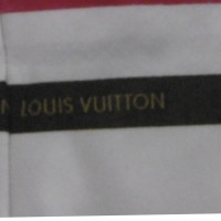 Louis Vuitton Hosen-Rock