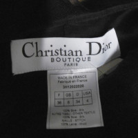 Christian Dior blouse