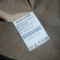 Rena Lange jacket