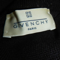 Givenchy maglione lana