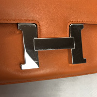 Hermès deleted product