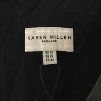 Karen Millen Sheath