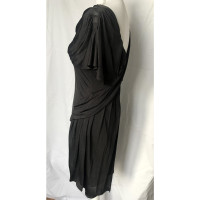 Emanuel Ungaro Silk dress