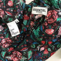 Essentiel Antwerp blouse