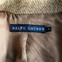 Ralph Lauren blazer