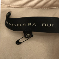 Barbara Bui abito