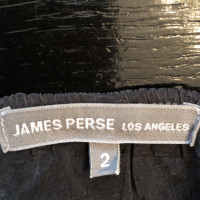 James Perse dress