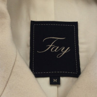 Fay coat
