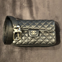 Chanel Uniform Belt Bag