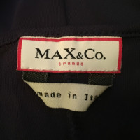 Max & Co Langes Kleid