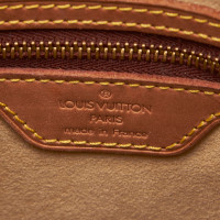 Louis Vuitton Boucle GM Monogram Canvas