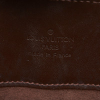 Louis Vuitton Reverie Epi Leder