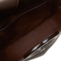 Louis Vuitton Reverie Epi leather