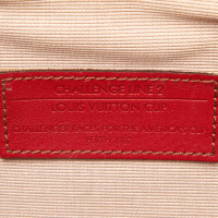Louis Vuitton Challenge Line Crossbody Bag