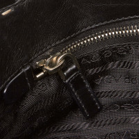 Prada sac à bandoulière