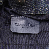 Christian Dior borsetta