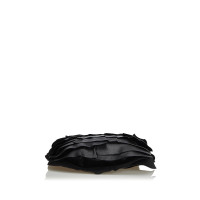 Yves Saint Laurent Saint Tropez Bag