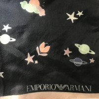 Armani deleted product