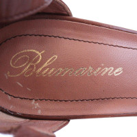 Blumarine Sandals