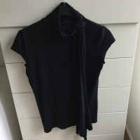 Ralph Lauren blouse