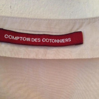 Comptoir Des Cotonniers blouse