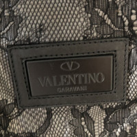 Valentino Garavani Schultertasche