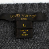 Louis Vuitton pull-over