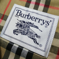 Burberry jasje