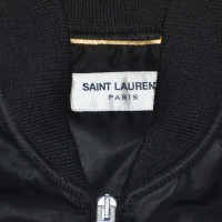 Saint Laurent jacket
