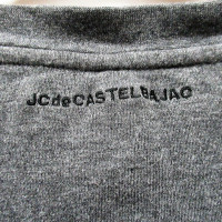 Jc De Castelbajac deleted product
