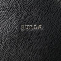 Furla Laptop bag