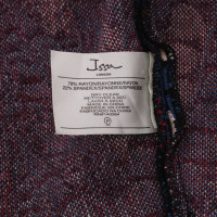 Issa Cardigan avec motif